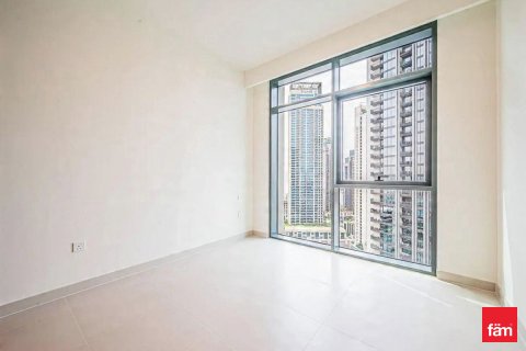 Üürile anda korter asukohaga Dubai, AÜE: 1 magamistoaga, 59.6 m² Nr 722664 - pilt 5