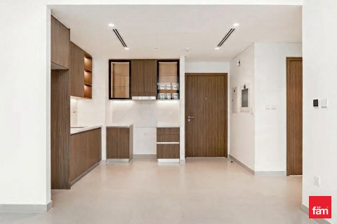 Üürile anda korter asukohaga Dubai, AÜE: 1 magamistoaga, 59.6 m² Nr 722664 - pilt 3