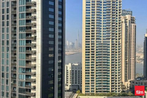 Üürile anda korter asukohaga Dubai, AÜE: 1 magamistoaga, 59.6 m² Nr 722664 - pilt 12
