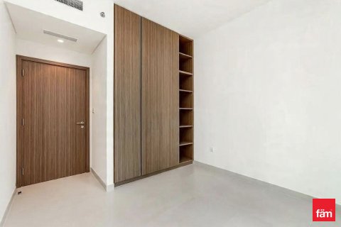 Üürile anda korter asukohaga Dubai, AÜE: 1 magamistoaga, 59.6 m² Nr 722664 - pilt 8