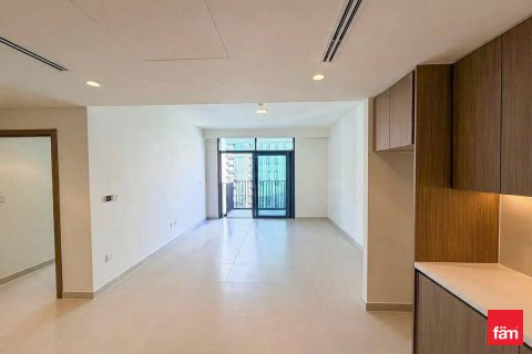 Üürile anda korter asukohaga Dubai, AÜE: 1 magamistoaga, 59.6 m² Nr 722664 - pilt 2