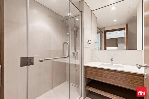 Üürile anda korter asukohaga Dubai, AÜE: 1 magamistoaga, 59.6 m² Nr 722664 - pilt 10