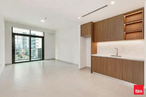 Korter asukohaga Dubai, AÜE: 1 magamistoaga, 59.6 m² Nr 722664