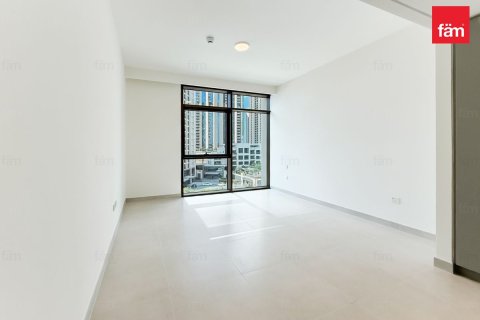 Üürile anda korter asukohaga Dubai, AÜE: 2 magamistoaga, 102.6 m² Nr 722661 - pilt 4
