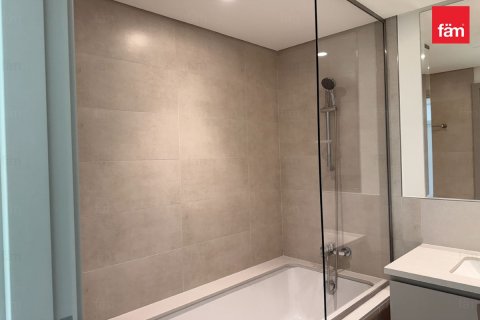 Üürile anda korter asukohaga Dubai, AÜE: 2 magamistoaga, 102.6 m² Nr 722661 - pilt 15