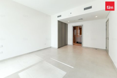 Üürile anda korter asukohaga Dubai, AÜE: 2 magamistoaga, 102.6 m² Nr 722661 - pilt 13