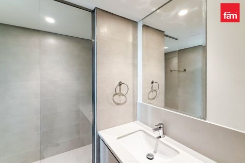 Üürile anda korter asukohaga Dubai, AÜE: 2 magamistoaga, 102.6 m² Nr 722661 - pilt 11