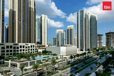 Üürile anda korter asukohaga Dubai, AÜE: 2 magamistoaga, 102.6 m² Nr 722661 - pilt 9