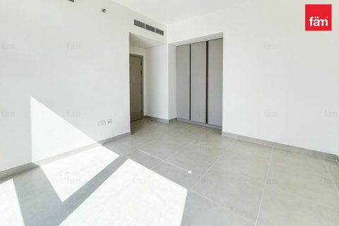 Üürile anda korter asukohaga Dubai, AÜE: 2 magamistoaga, 102.6 m² Nr 722661 - pilt 7