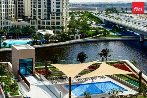 Üürile anda korter asukohaga Dubai, AÜE: 2 magamistoaga, 102.6 m² Nr 722661 - pilt 10