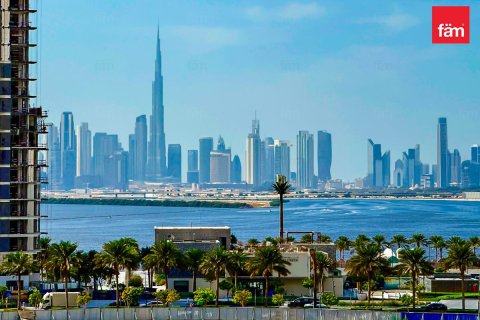 Korter asukohaga Dubai, AÜE: 2 magamistoaga, 102.6 m² Nr 722661