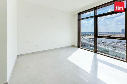Üürile anda korter asukohaga Dubai, AÜE: 2 magamistoaga, 102.6 m² Nr 722661 - pilt 14