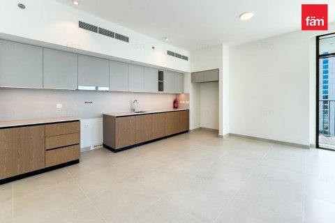 Üürile anda korter asukohaga Dubai, AÜE: 2 magamistoaga, 102.6 m² Nr 722661 - pilt 5