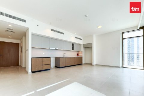 Üürile anda korter asukohaga Dubai, AÜE: 2 magamistoaga, 102.6 m² Nr 722661 - pilt 3
