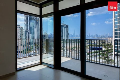 Üürile anda korter asukohaga Dubai, AÜE: 2 magamistoaga, 102.6 m² Nr 722661 - pilt 6