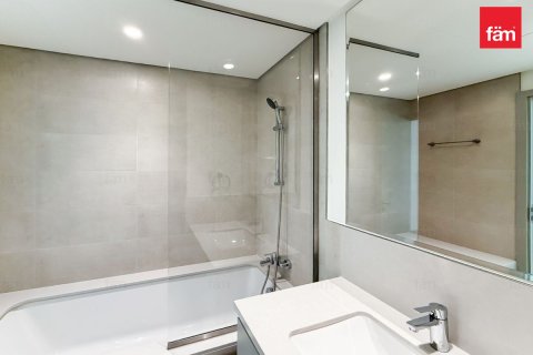 Üürile anda korter asukohaga Dubai, AÜE: 2 magamistoaga, 102.6 m² Nr 722661 - pilt 12