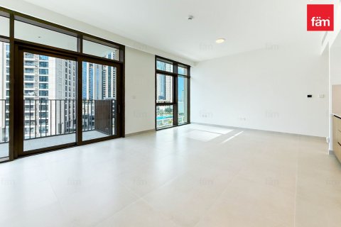 Üürile anda korter asukohaga Dubai, AÜE: 2 magamistoaga, 102.6 m² Nr 722661 - pilt 2