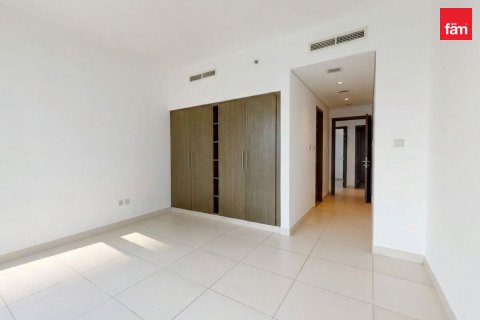 Downtown Dubai (Downtown Burj Dubai)、Dubai、UAE にあるマンションの賃貸物件 2ベッドルーム、115.3 m2、No752039 - 写真 4