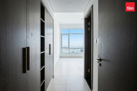 Downtown Dubai (Downtown Burj Dubai)、Dubai、UAE にあるマンションの賃貸物件 2ベッドルーム、115.3 m2、No752039 - 写真 5
