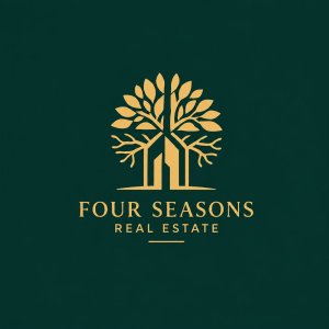 Four Seasons Real Estate