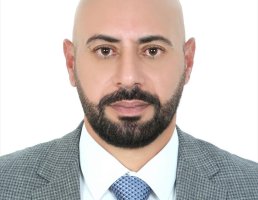 Mohamed Khalil