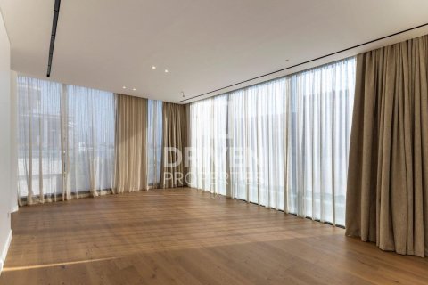 Βίλα σε Jumeirah, Dubai, ΗΑΕ 7 υπνοδωμάτια, 1211.64 τ.μ. Αρ. 742757 - φωτογραφία 14