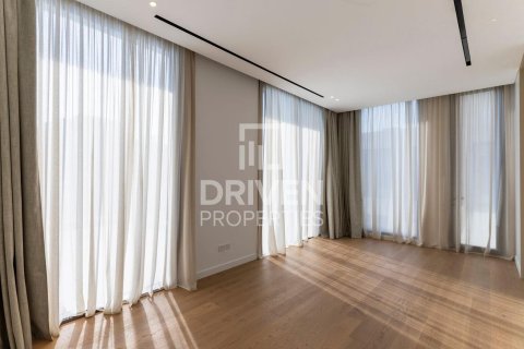 Βίλα σε Jumeirah, Dubai, ΗΑΕ 7 υπνοδωμάτια, 1211.64 τ.μ. Αρ. 742757 - φωτογραφία 12