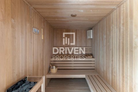 Βίλα σε Jumeirah, Dubai, ΗΑΕ 7 υπνοδωμάτια, 1211.64 τ.μ. Αρ. 742757 - φωτογραφία 22