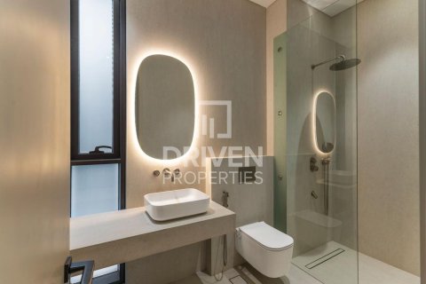 Βίλα σε Jumeirah, Dubai, ΗΑΕ 7 υπνοδωμάτια, 1211.64 τ.μ. Αρ. 742757 - φωτογραφία 18