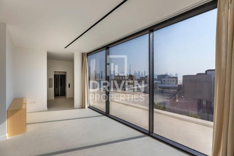 Βίλα σε Jumeirah, Dubai, ΗΑΕ 7 υπνοδωμάτια, 1211.64 τ.μ. Αρ. 742757 - φωτογραφία 11