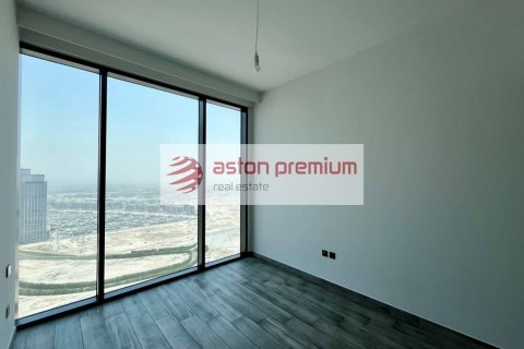 דירה להשכרה ב Business Bay, Dubai, איחוד האמירויות  2 חדרי שינה, 116 מ"ר, מספר 752116 - תמונה 10