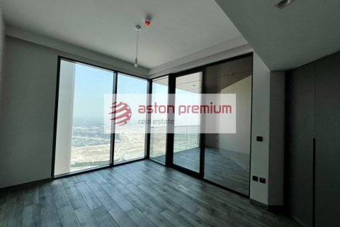 דירה להשכרה ב Business Bay, Dubai, איחוד האמירויות  2 חדרי שינה, 116 מ"ר, מספר 752116 - תמונה 7