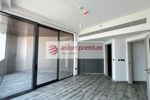 דירה להשכרה ב Business Bay, Dubai, איחוד האמירויות  2 חדרי שינה, 116 מ"ר, מספר 752116 - תמונה 3