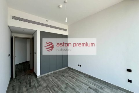 דירה להשכרה ב Business Bay, Dubai, איחוד האמירויות  2 חדרי שינה, 116 מ"ר, מספר 752116 - תמונה 4