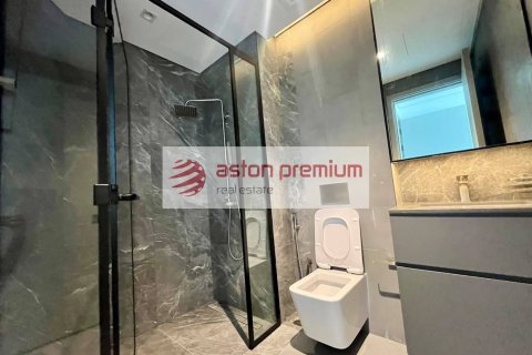 דירה להשכרה ב Business Bay, Dubai, איחוד האמירויות  2 חדרי שינה, 116 מ"ר, מספר 752116 - תמונה 12