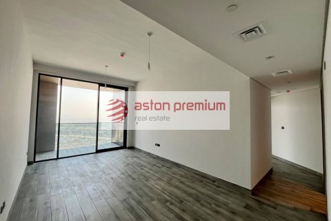 דירה להשכרה ב Business Bay, Dubai, איחוד האמירויות  2 חדרי שינה, 116 מ"ר, מספר 752116 - תמונה 5