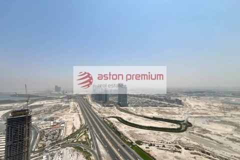דירה להשכרה ב Business Bay, Dubai, איחוד האמירויות  2 חדרי שינה, 116 מ"ר, מספר 752116 - תמונה 6