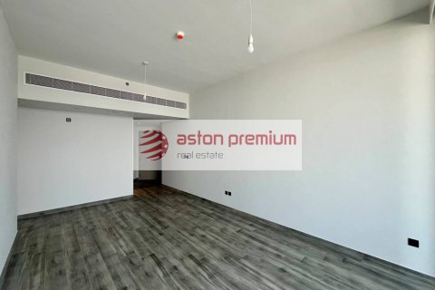 דירה להשכרה ב Business Bay, Dubai, איחוד האמירויות  2 חדרי שינה, 116 מ"ר, מספר 752116 - תמונה 2