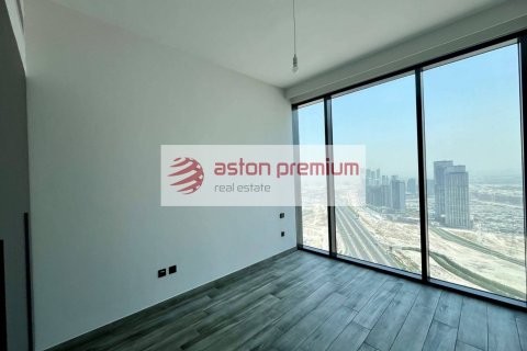 דירה להשכרה ב Business Bay, Dubai, איחוד האמירויות  2 חדרי שינה, 116 מ"ר, מספר 752116 - תמונה 8