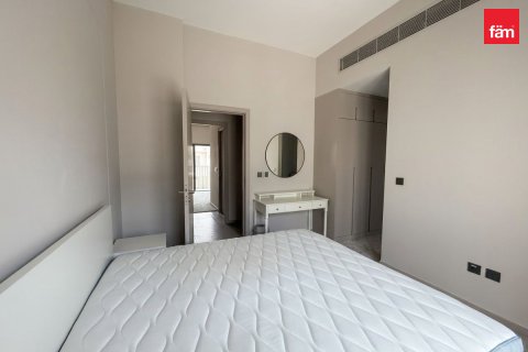 Kuća u nizu u gradu Mohammed Bin Rashid City, Dubai, UAE 2 spavaće sobe, 112.2 m2 Br. 752040 - Slika 7