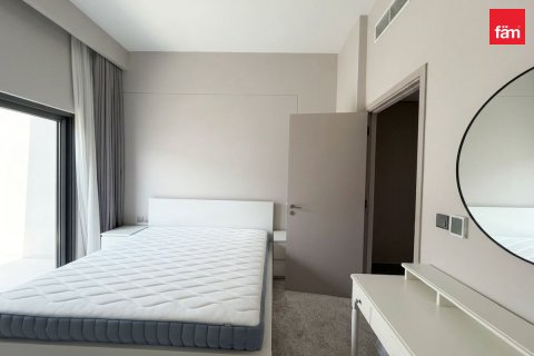 Kuća u nizu u gradu Mohammed Bin Rashid City, Dubai, UAE 2 spavaće sobe, 112.2 m2 Br. 752040 - Slika 6