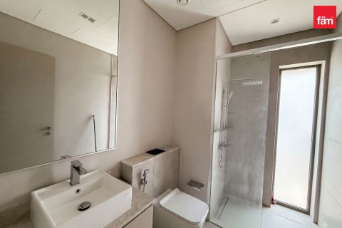 Kuća u nizu u gradu Mohammed Bin Rashid City, Dubai, UAE 2 spavaće sobe, 112.2 m2 Br. 752040 - Slika 10