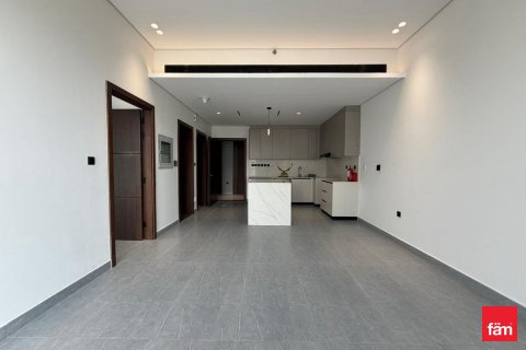 Διαμέρισμα σε Al Satwa, Dubai, ΗΑΕ 1 υπνοδωμάτιο, 75.7 τ.μ. Αρ. 752041 - φωτογραφία 2