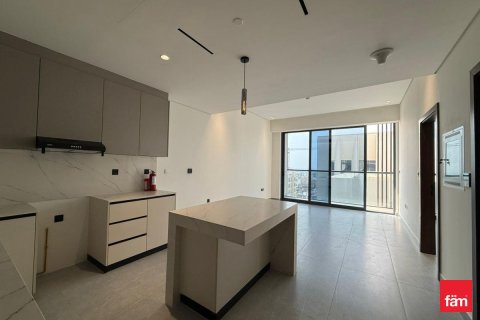 Διαμέρισμα σε Al Satwa, Dubai, ΗΑΕ 1 υπνοδωμάτιο, 75.7 τ.μ. Αρ. 752041 - φωτογραφία 3