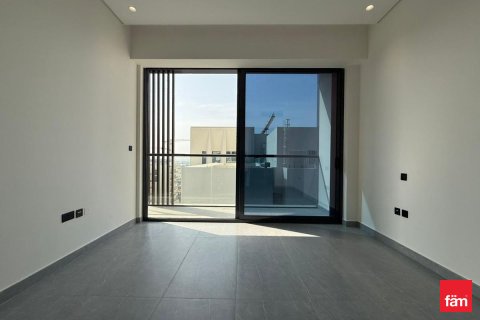 Διαμέρισμα σε Al Satwa, Dubai, ΗΑΕ 1 υπνοδωμάτιο, 75.7 τ.μ. Αρ. 752041 - φωτογραφία 5