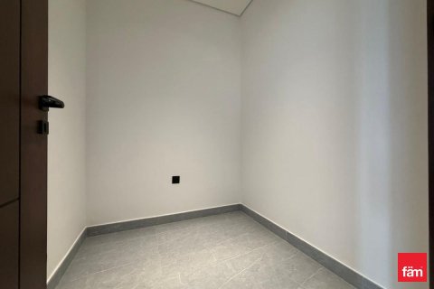Διαμέρισμα σε Al Satwa, Dubai, ΗΑΕ 1 υπνοδωμάτιο, 75.7 τ.μ. Αρ. 752041 - φωτογραφία 6