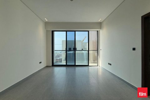 Διαμέρισμα σε Al Satwa, Dubai, ΗΑΕ 1 υπνοδωμάτιο, 75.7 τ.μ. Αρ. 752041