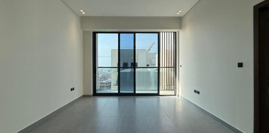 Διαμέρισμα σε Al Satwa, Dubai, ΗΑΕ 1 υπνοδωμάτιο, 75.7 τ.μ. Αρ. 752041