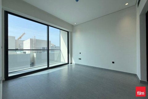 Διαμέρισμα σε Al Satwa, Dubai, ΗΑΕ 1 υπνοδωμάτιο, 75.7 τ.μ. Αρ. 752041 - φωτογραφία 4