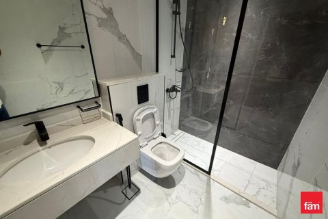 Διαμέρισμα σε Al Satwa, Dubai, ΗΑΕ 1 υπνοδωμάτιο, 75.7 τ.μ. Αρ. 752041 - φωτογραφία 8